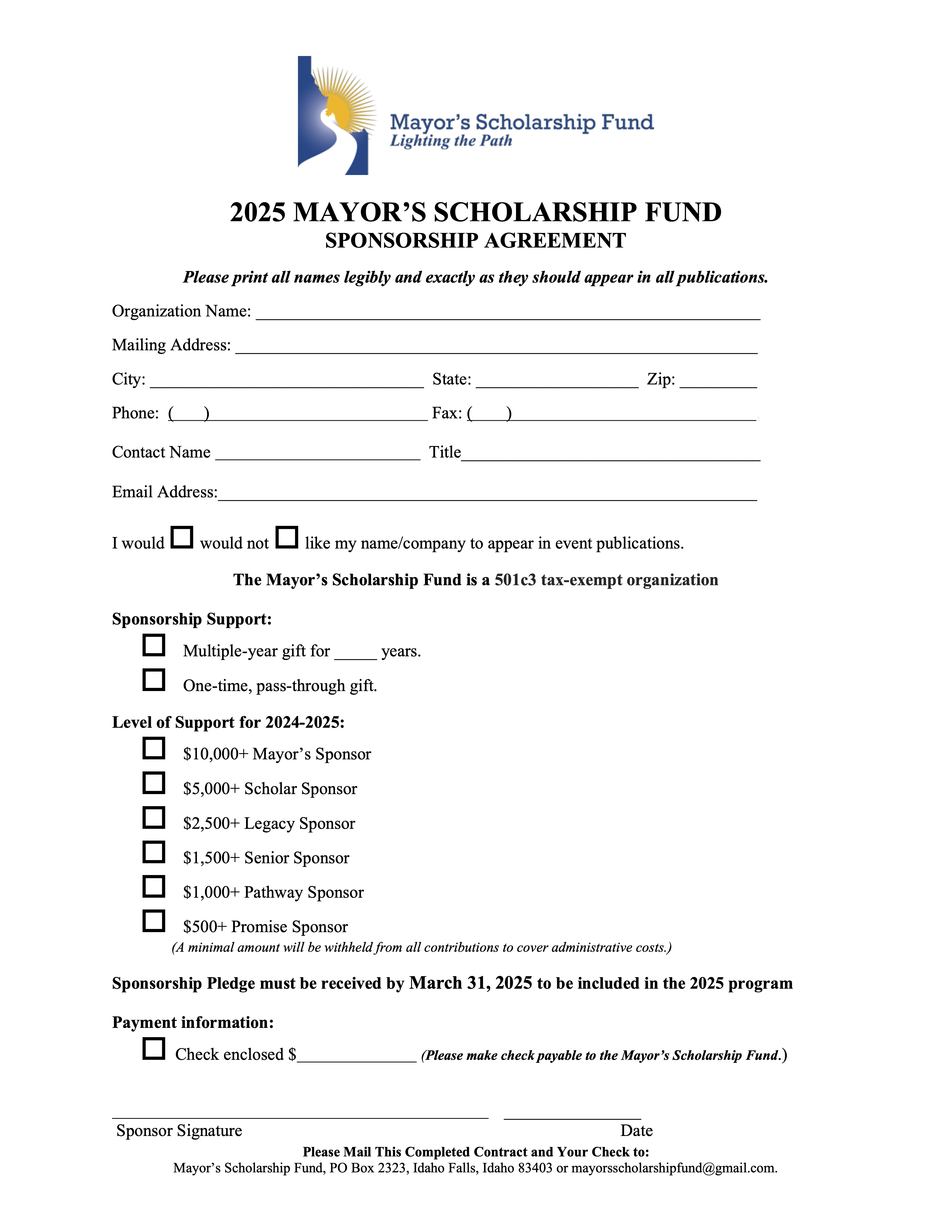 2025_MAYOR_sch_agree 2025_MAYOR_sch_agree